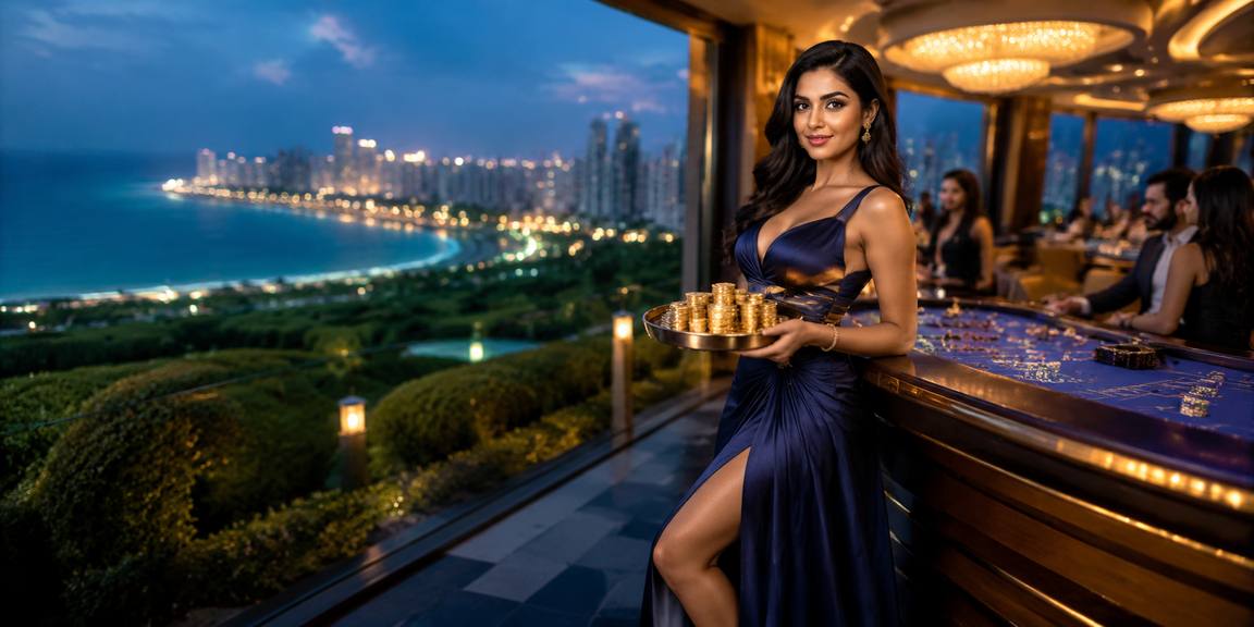 bdtjeli কারাতে বেট