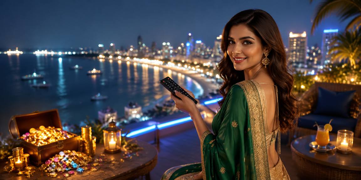bdtjeli bdtjeli-তে লগইন করে লাইভ টেবিল ও স্লট খেলুন