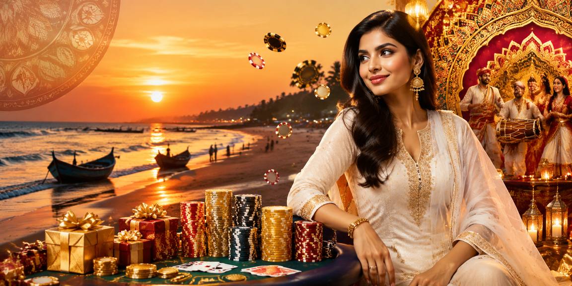 bdtjeli গোপনীয়তা নীতি: bdtjeli-এ আপনার ডেটা কেন নিরাপদ