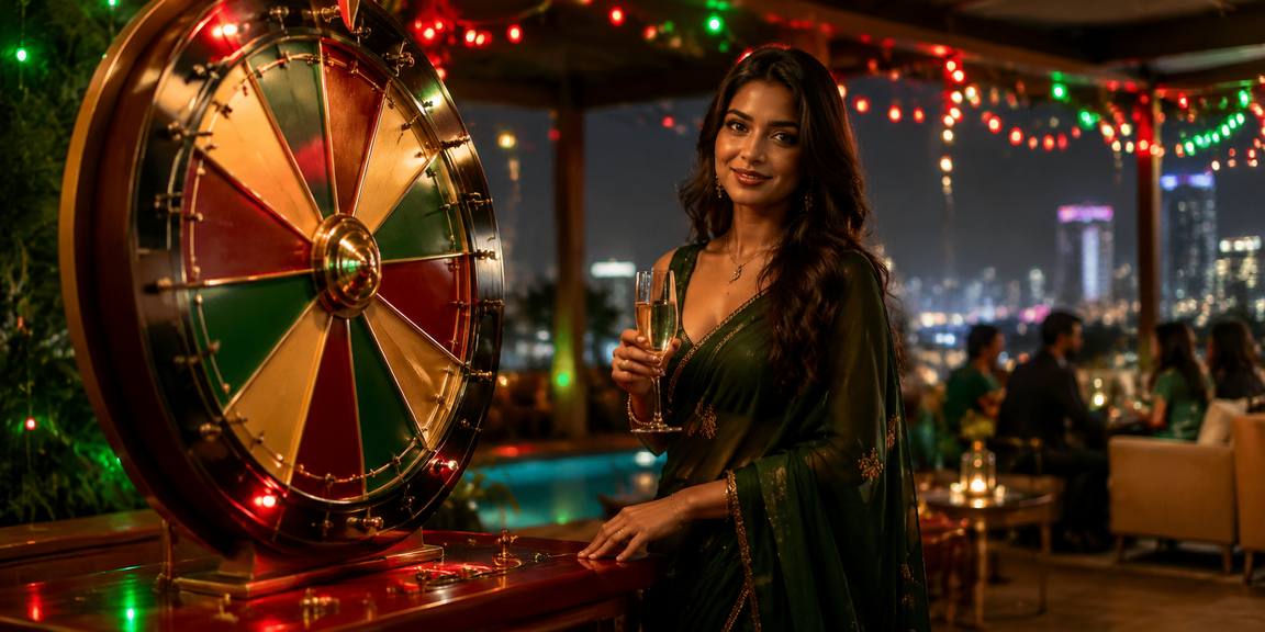 bdtjeli আপনার প্রশ্নের উত্তর এখানে
